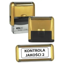 pieczatka-zlota-o-tresci-kontrola-jakosci-2