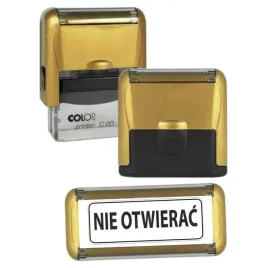 pieczatka-zlota-o-tresci-nie-otwierac