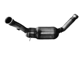 jmj-filtr-czastek-stalych-dpf-mercedes-w221-32cdi-35cdi-05-