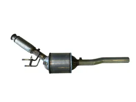 jmj-filtr-czastek-stalych-dpf-vw-t5-20tdi-4motion