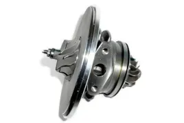 meatanddoria-rdzen-turbo-garrett-renault-master-ii-25dci