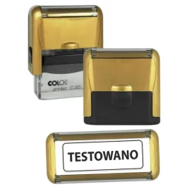 pieczatka-zlota-o-tresci-testowano