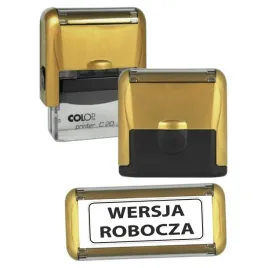 pieczatka-zlota-o-tresci-wersja-robocza