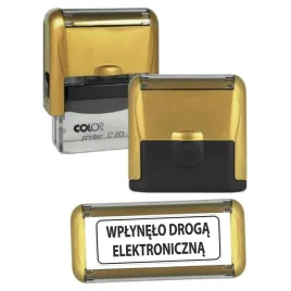 pieczatka-zlota-o-tresci-wplynelo-droga-elektroniczna