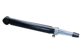 maxgear-amortyzator-vw-tyl-sharan-10-