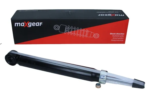 maxgear-amortyzator-vw-tyl-sharan-10-producent-czesci-inny