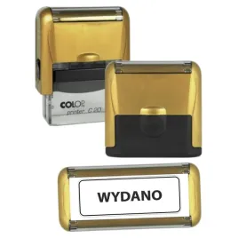 pieczatka-zlota-o-tresci-wydano