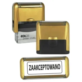 pieczatka-zlota-o-tresci-zaakceptowano