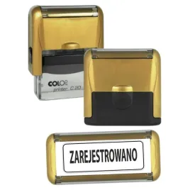pieczatka-zlota-o-tresci-zarejestrowano