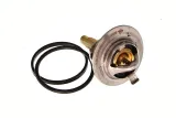 nrf-termostat-mercedes-90c-stan-nowy