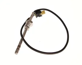 ntk-czujnik-temperatury-spalin-mercedes-e-klasa-w211-21d-02-