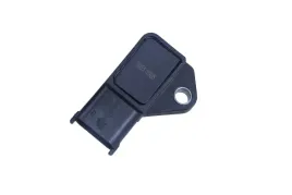 maxgear-czujnik-cisn-powietrza-opel-corsa-d-vectra-10-12-14-28-v6-05-