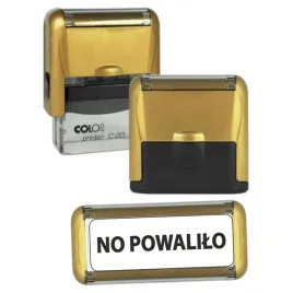 pieczatka-zlota-no-powalilo-zabawne-smieszne-gadzety-prezent