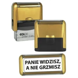 pieczatka-zlota-panie-widzisz-a-nie-grzmisz-zabawne-smieszne-gadzety-pr