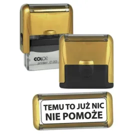 pieczatka-zlota-temu-to-juz-nic-nie-pomoze-zabawne-smieszne-gadzety-pre