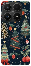 etui-case-do-xiaomi-17-swiata-prezenty-choinka