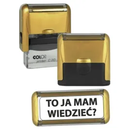 pieczatka-zlota-to-ja-mam-wiedziec-zabawne-smieszne-gadzety-prezent