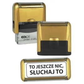 pieczatka-zlota-to-jeszcze-nic-sluchaj-to-zabawne-smieszne-gadzety-prez