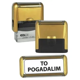 pieczatka-zlota-to-pogadalim-zabawne-smieszne-gadzety-prezent