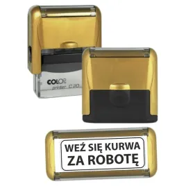 pieczatka-zlota-wez-sie-ku-wa-za-robote-zabawne-smieszne-gadzety-prezen