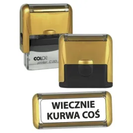 pieczatka-zlota-wiecznie-ku-wa-cos-zabawne-smieszne-gadzety-prezent