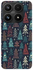 etui-case-do-xiaomi-17-swiata-prezenty-choinka