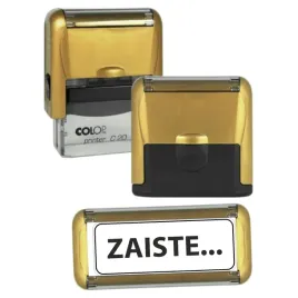 pieczatka-zlota-zaiste-zabawne-smieszne-gadzety-prezent