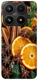 etui-case-do-xiaomi-17-swiata-prezenty-choinka