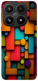 etui-case-do-xiaomi-17-trojwymiarowe-obrazy-tla