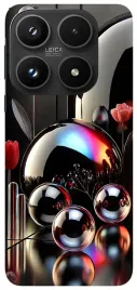 etui-case-do-xiaomi-17-trojwymiarowe-obrazy-tla