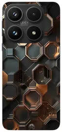 etui-case-do-xiaomi-17-trojwymiarowe-obrazy-tla