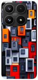 etui-case-do-xiaomi-17-trojwymiarowe-obrazy-tla