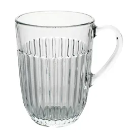 kubek-szklany-florina-comet-380-ml