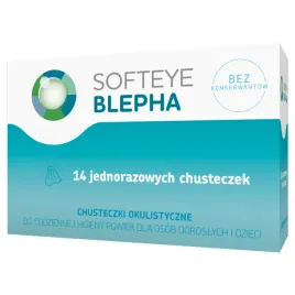 softeye-blepha-chusteczki-okulistyczne-14-sztuk
