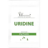 forest-vitamin-uridine-25g-natural