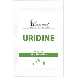 forest-vitamin-uridine-25g-natural