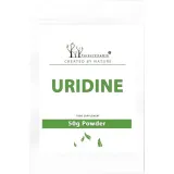 forest-vitamin-uridine-50g-natural