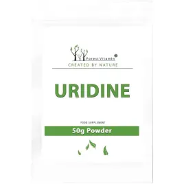 forest-vitamin-uridine-50g-natural