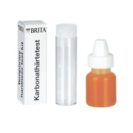 brita-tester-do-okreslania-twardosci-weglanowej-wody
