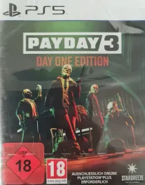 payday-3-ps5