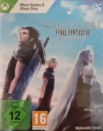 crisis-core-final-fantasy-vii-reunion-xbox-one