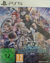 star-ocean-the-divine-force-ps5