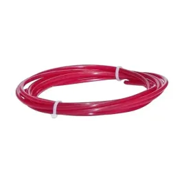 aquafilter-ktpe14r-czerwony-wezyk-polietylenowy-1-4