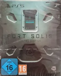 fort-solis-ps5
