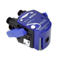 brita-purity-c-glowica-filtra-wody-obejscie-0percent-g-3-8