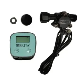 brita-flowmeter-10-100a-licznik-przeplywu-wody