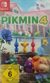 pikmin-4-switch