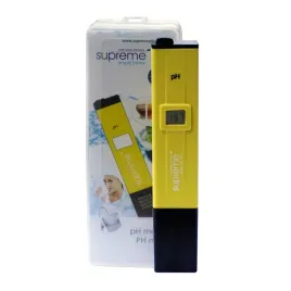 supreme-elektroniczny-miernik-tester-ph-wody