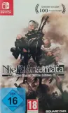nier-automata-switch