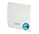 panel-do-malowania-system-awenta-pedm100